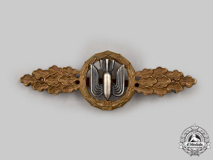 germany,_luftwaffe._a_bomber_clasp,_bronze_grade,_with_case_l22_mnc7007_252