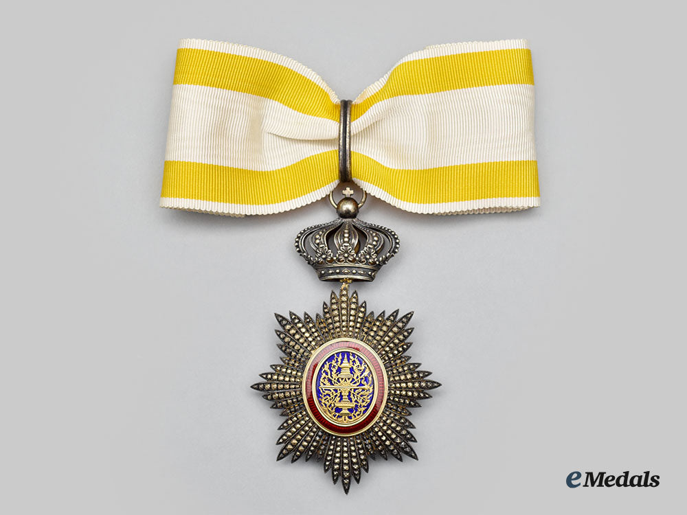 cambodia,_french_protectorate._a_royal_order_of_cambodia,_commander,_by_kretly_l22_mnc7008_203