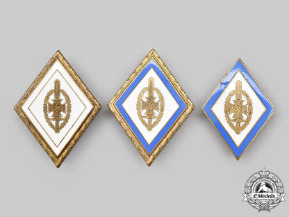 germany,_nskov._a_lot_of_national_socialist_war_victim’s_care_honour_badges_l22_mnc7008_377