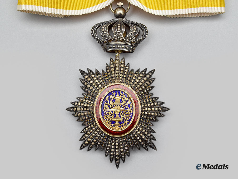 cambodia,_french_protectorate._a_royal_order_of_cambodia,_commander,_by_kretly_l22_mnc7009_204