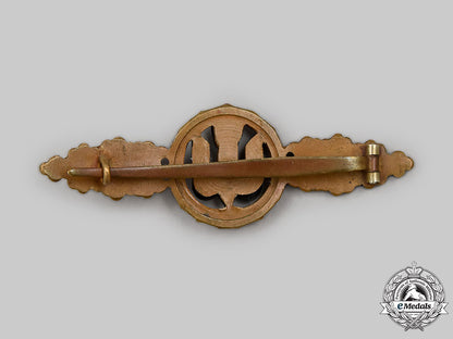 germany,_luftwaffe._a_bomber_clasp,_bronze_grade,_with_case_l22_mnc7009_253