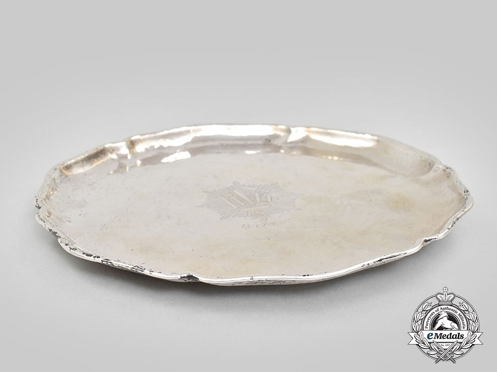 germany,_rlb._a1934_silver_platter,_by_m.h_wilkens&_söhne_l22_mnc7011_661_1