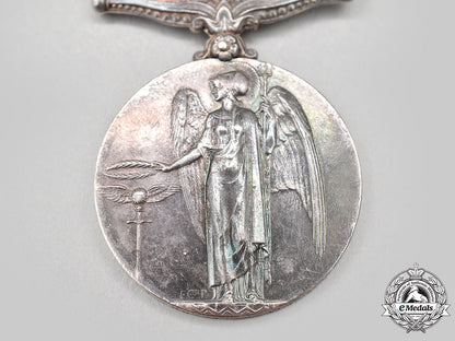 united_kingdom._an_general_service_medal1918-1962,_royal_army_medical_corps_l22_mnc7012_360_1