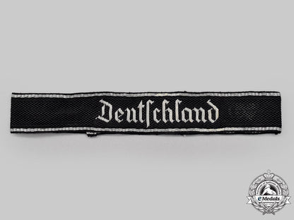 germany,_ss._a_rare_ss-_panzergrenadier-_regiment3“_deutschland”_officer’s_cuff_title_l22_mnc7012_379