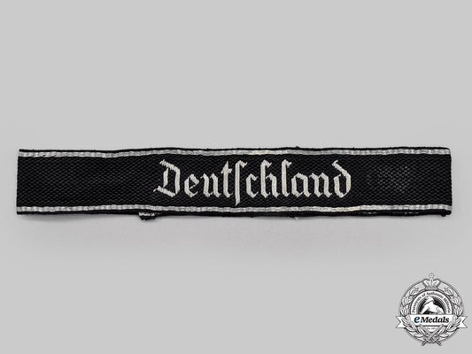germany,_ss._a_rare_ss-_panzergrenadier-_regiment3“_deutschland”_officer’s_cuff_title_l22_mnc7012_379