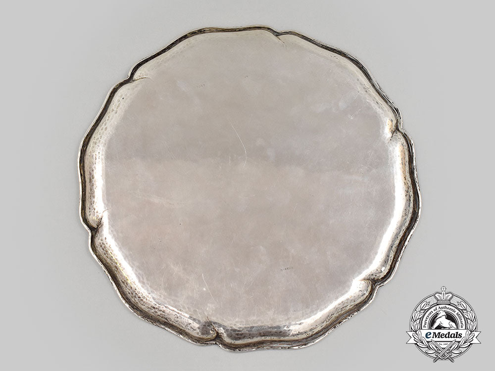 germany,_rlb._a1934_silver_platter,_by_m.h_wilkens&_söhne_l22_mnc7013_659_1