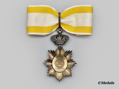 cambodia,_french_protectorate._a_royal_order_of_cambodia,_commander,_by_kretly_l22_mnc7014_205