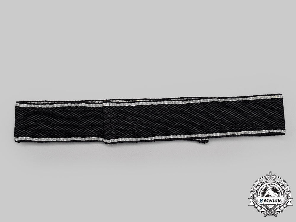 germany,_ss._a_rare_ss-_panzergrenadier-_regiment3“_deutschland”_officer’s_cuff_title_l22_mnc7014_380