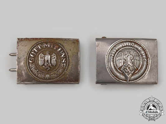 germany,_third_reich._a_pair_of_enlisted_personnel_belt_buckles_l22_mnc7014_602