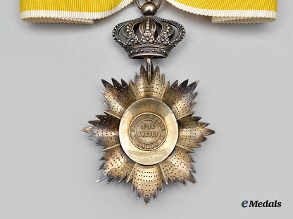 cambodia,_french_protectorate._a_royal_order_of_cambodia,_commander,_by_kretly_l22_mnc7015_206