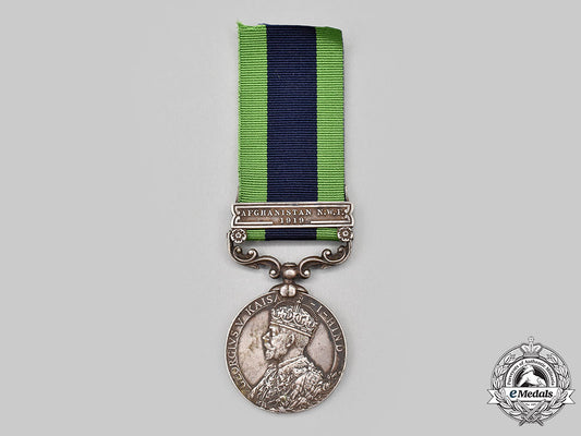 united_kingdom._an_india_general_service_medal1908-1935,3_rd_battalion,39_th_royal_gurkha_rifles_l22_mnc7016_362