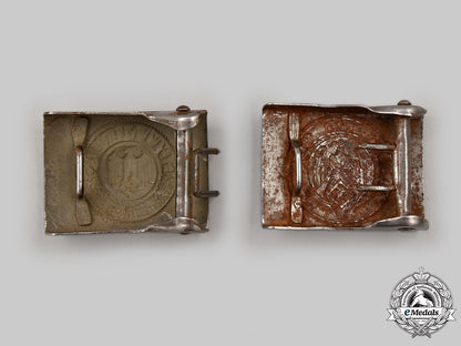 germany,_third_reich._a_pair_of_enlisted_personnel_belt_buckles_l22_mnc7016_603