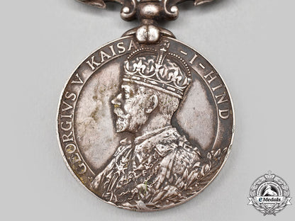 united_kingdom._an_india_general_service_medal1908-1935,3_rd_battalion,39_th_royal_gurkha_rifles_l22_mnc7017_364