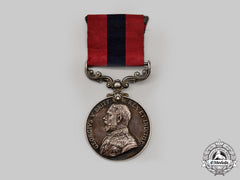 United Kingdom. A First War Distinguished Conduct Medal, Un-Named
