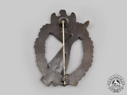 germany,_wehrmacht._an_infantry_assault_badge,_bronze_grade,_by_josef_feix&_söhne_l22_mnc7018_383