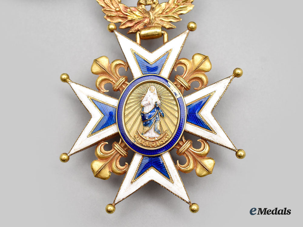 spain,_kingdom._an_order_of_charles_iii,_iii_class_commander_and_miniature,_in_gold_l22_mnc7018_577_1_1_1