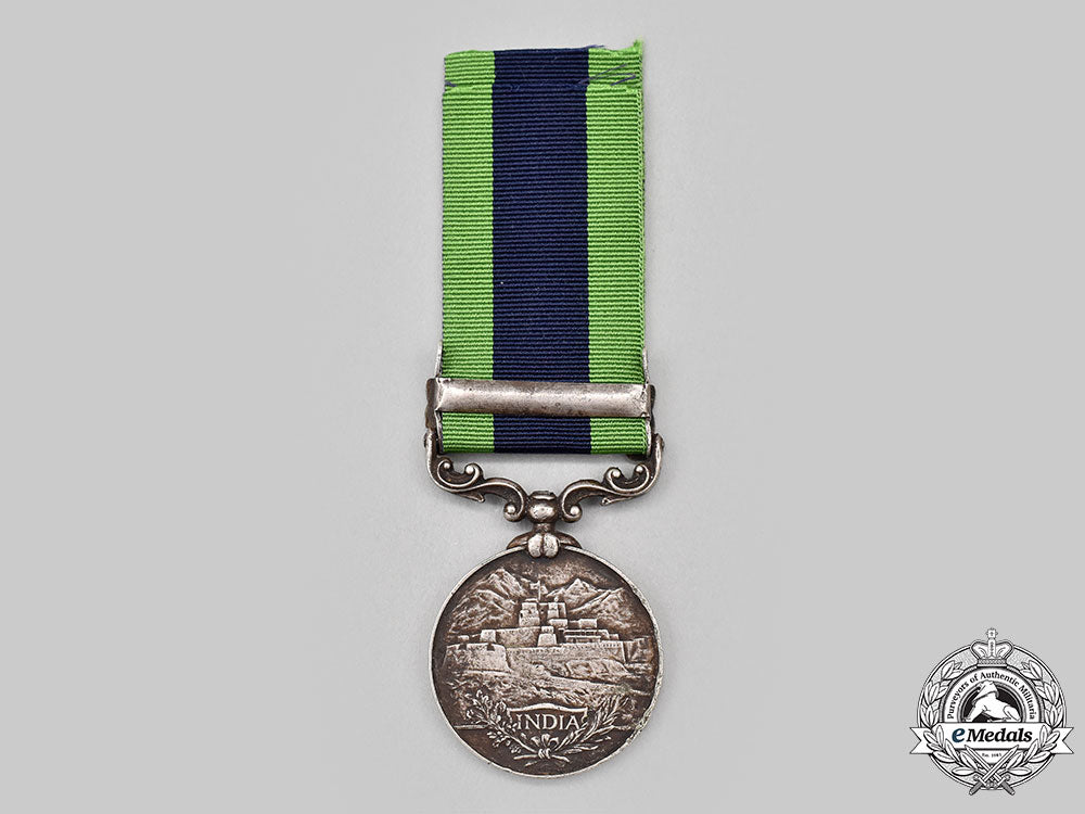 united_kingdom._an_india_general_service_medal1908-1935,3_rd_battalion,39_th_royal_gurkha_rifles_l22_mnc7019_363