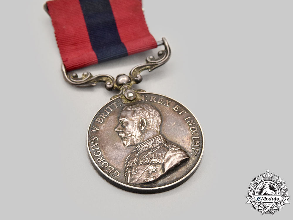 united_kingdom._a_first_war_distinguished_conduct_medal,_un-_named_l22_mnc7019_669