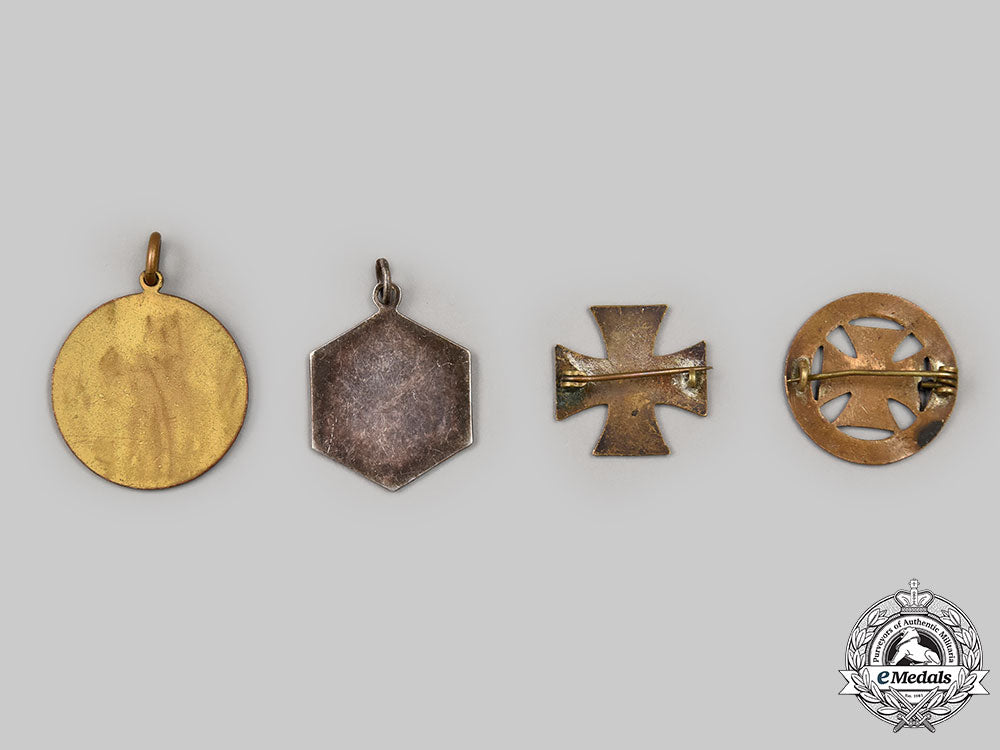 germany,_imperial._a_lot_of_first_world_war_patriotic_badges_and_pendants_l22_mnc7021_562_1