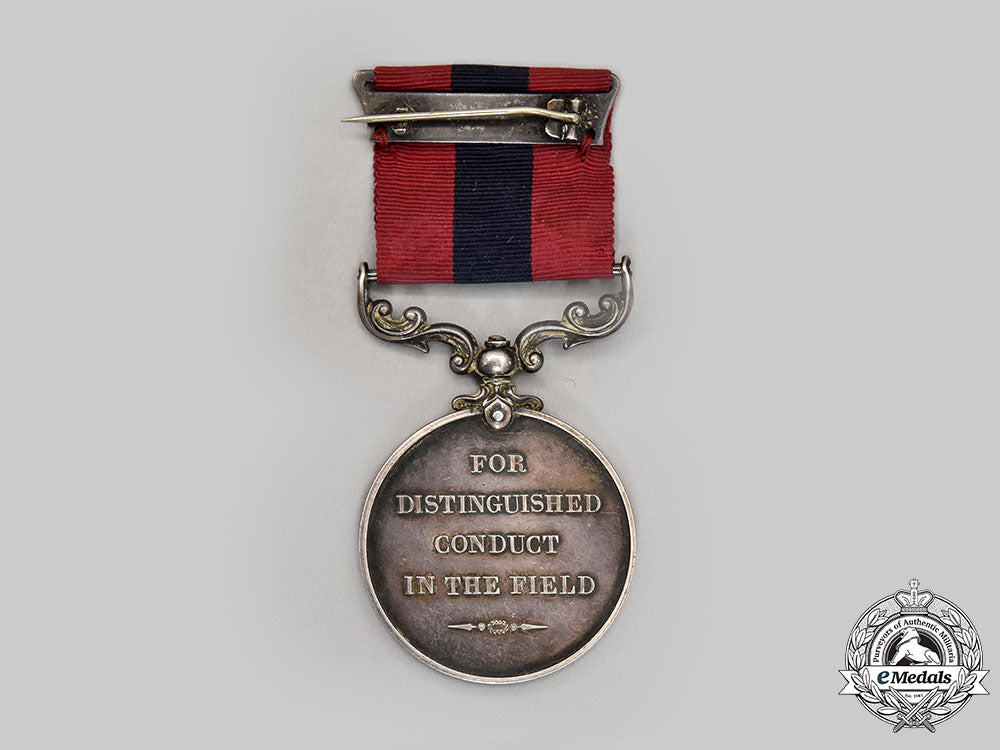 united_kingdom._a_first_war_distinguished_conduct_medal,_un-_named_l22_mnc7022_668
