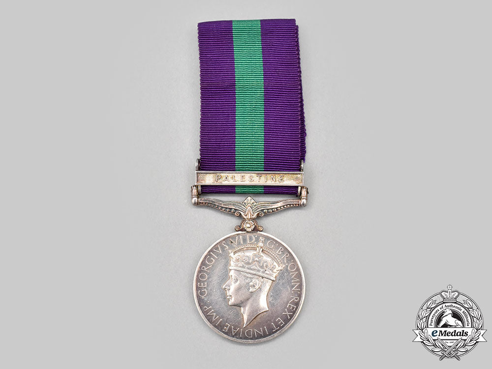 united_kingdom._a_general_service_medal1918-1962,_royal_signals_l22_mnc7024_367_1