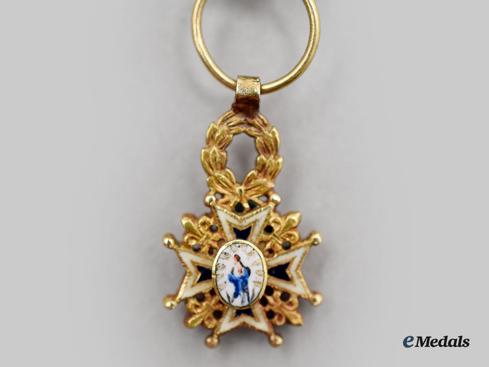 spain,_kingdom._an_order_of_charles_iii,_iii_class_commander_and_miniature,_in_gold_l22_mnc7024_581_1_1_1