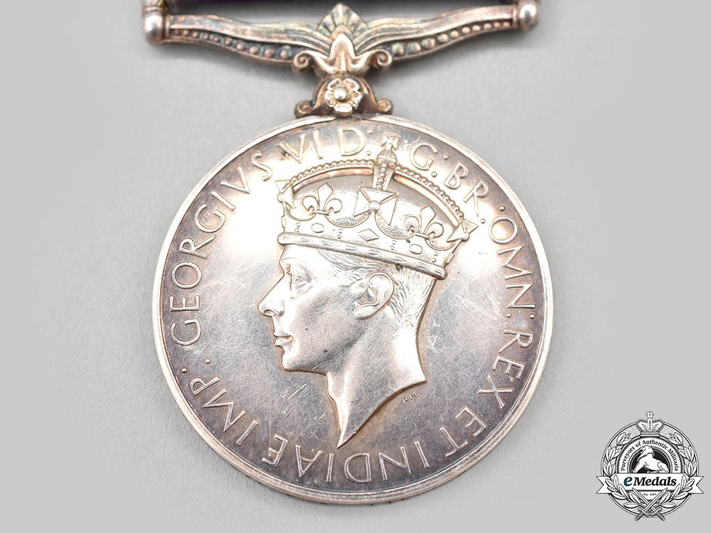 united_kingdom._a_general_service_medal1918-1962,_royal_signals_l22_mnc7025_369_1