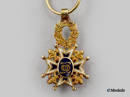 spain,_kingdom._an_order_of_charles_iii,_iii_class_commander_and_miniature,_in_gold_l22_mnc7025_582_1_1_1