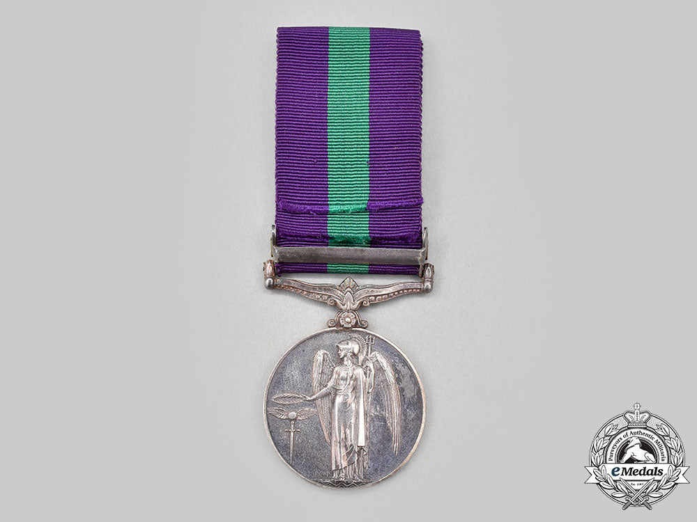 united_kingdom._a_general_service_medal1918-1962,_royal_signals_l22_mnc7028_368_1