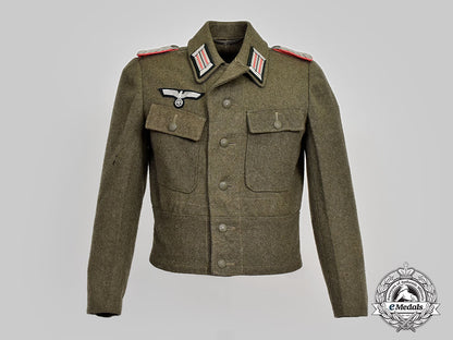 germany,_heer._an_armoured_major_m44_field_tunic_l22_mnc7028_667