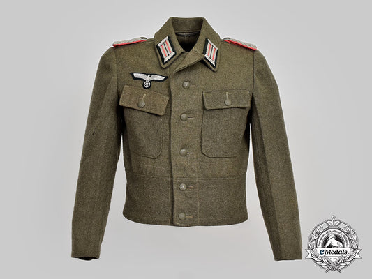 germany,_heer._an_armoured_major_m44_field_tunic_l22_mnc7028_667