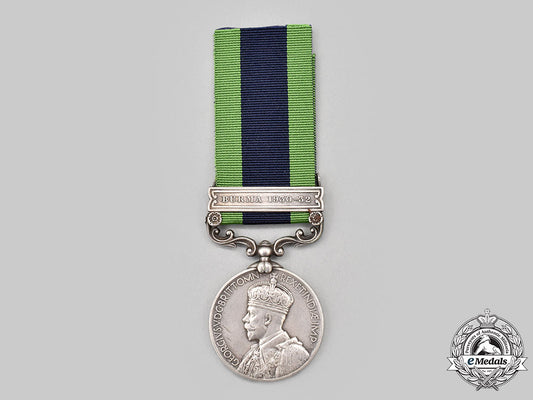 united_kingdom._an_india_general_service_medal1908-1935,10_th_battalion,20_th_burma_rifles_l22_mnc7034_372_1