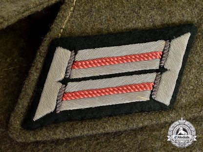 germany,_heer._an_armoured_major_m44_field_tunic_l22_mnc7036_674