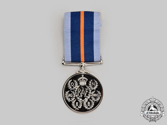 united_kingdom._a_bomber_command_medal_l22_mnc7037_676