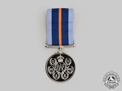 united_kingdom._a_bomber_command_medal_l22_mnc7037_676