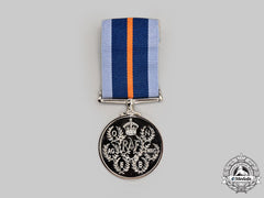 United Kingdom. A Bomber Command Medal