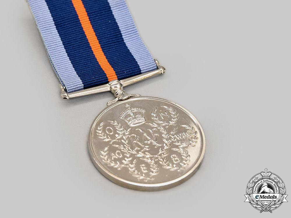 united_kingdom._a_bomber_command_medal_l22_mnc7038_678