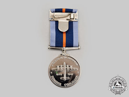 united_kingdom._a_bomber_command_medal_l22_mnc7039_677