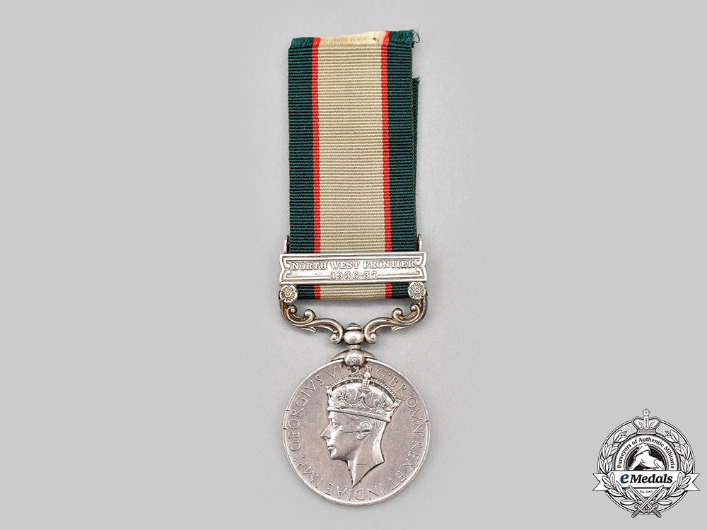 united_kingdom._india_general_service_medal1936-1939,_indian_hospital_corps_l22_mnc7042_377_1