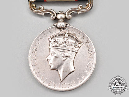 united_kingdom._india_general_service_medal1936-1939,_indian_hospital_corps_l22_mnc7043_379_1