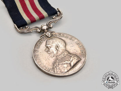 united_kingdom._a_first_war_military_medal,_un-_named_l22_mnc7043_681_1