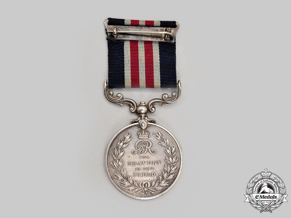 united_kingdom._a_first_war_military_medal,_un-_named_l22_mnc7044_680_1