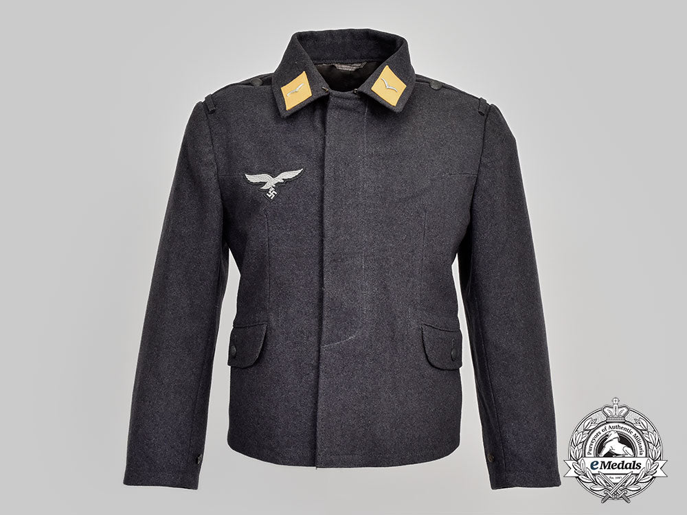 germany,_luftwaffe._a_flight_personnel_enlisted_ranks_service_blouse_l22_mnc7044_680_2_1