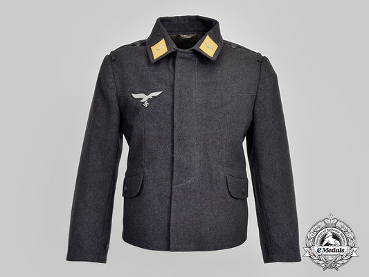 germany,_luftwaffe._a_flight_personnel_enlisted_ranks_service_blouse_l22_mnc7044_680_2_1