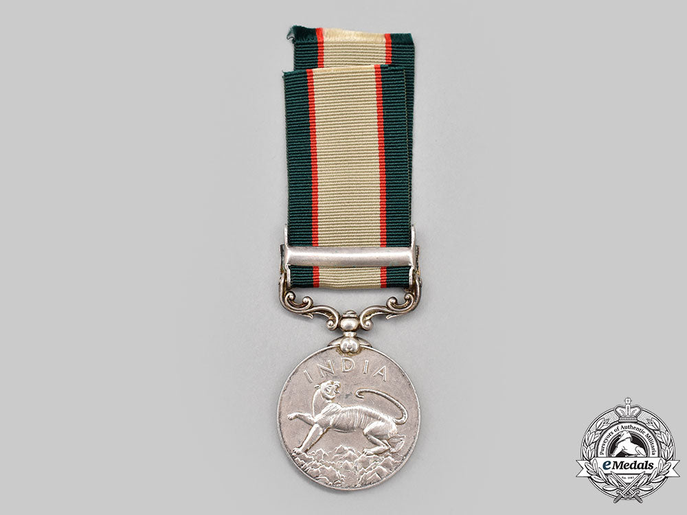 united_kingdom._india_general_service_medal1936-1939,_indian_hospital_corps_l22_mnc7045_378_1