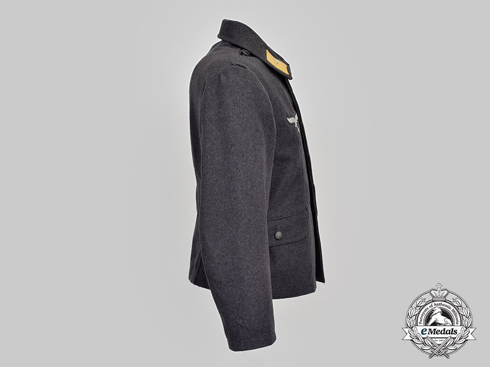 germany,_luftwaffe._a_flight_personnel_enlisted_ranks_service_blouse_l22_mnc7045_681_1