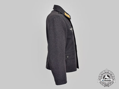 germany,_luftwaffe._a_flight_personnel_enlisted_ranks_service_blouse_l22_mnc7045_681_1