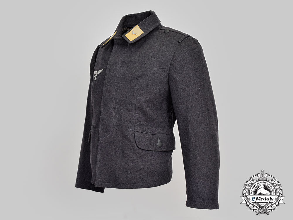 germany,_luftwaffe._a_flight_personnel_enlisted_ranks_service_blouse_l22_mnc7048_683_1