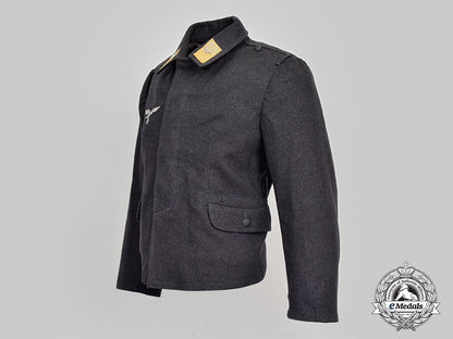 germany,_luftwaffe._a_flight_personnel_enlisted_ranks_service_blouse_l22_mnc7048_683_1