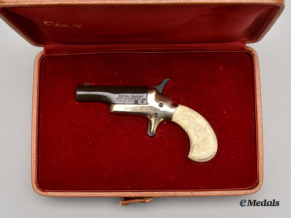 spain,_franco_state._a_colt_derringer.22_short_pistol_with_case,_belonging_to_francisco_franco_l22_mnc7050_593_1